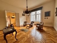 Budapest VII. kerület Lakás