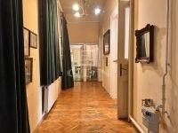 Budapest VII. kerület Lakás