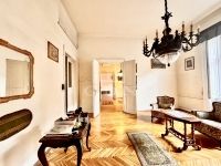 Budapest VII. kerület Lakás