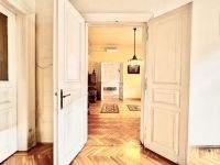 Budapest VII. kerület Lakás