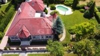 Vânzare casa familiala Győr, 454m2