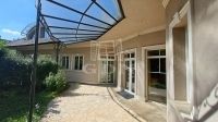 For sale family house Telki, 630m2