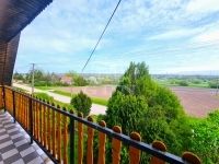 For sale family house Kajászó, 134m2