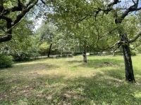 For sale building lot Budakeszi, 697m2