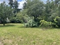 Eladó telek Budakeszi, 697m2