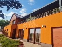 Vácduka Mezőgazdasági terület