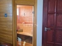 Vácduka Mezőgazdasági terület