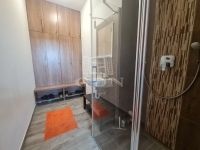 Vácduka Mezőgazdasági terület