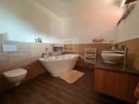 Vácduka Mezőgazdasági terület