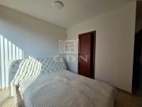 Vácduka Mezőgazdasági terület