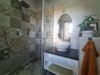 Vácduka Mezőgazdasági terület