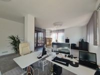 Vácduka Mezőgazdasági terület