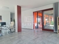 Vácduka Mezőgazdasági terület