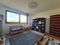 Vácduka Mezőgazdasági terület