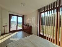 Vácduka Mezőgazdasági terület