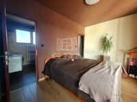 Vácduka Mezőgazdasági terület