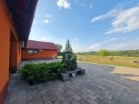 Vácduka Mezőgazdasági terület