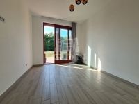 Vácduka Mezőgazdasági terület