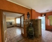 For sale family house Piliscsaba, 400m2