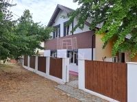 Verkauf einfamilienhaus Felcsút, 200m2