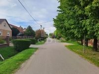 Felcsút Einfamilienhaus