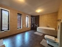 Őrbottyán Családi ház