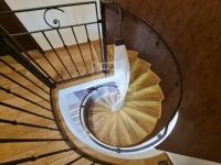 Őrbottyán Családi ház