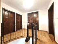 Őrbottyán Családi ház