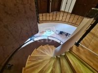 Őrbottyán Családi ház