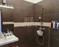 Őrbottyán Családi ház