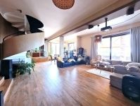 Őrbottyán Családi ház