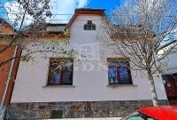 For sale family house Budapest XV. district, 80m2