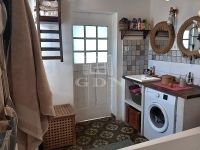 Kisbajom Családi ház