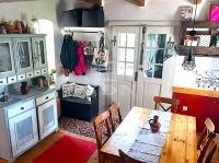 Kisbajom Családi ház