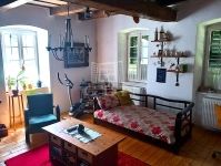 Kisbajom Családi ház