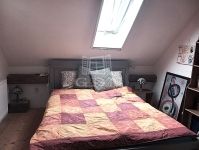 Kisbajom Családi ház