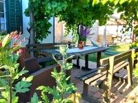 Kisbajom Családi ház