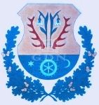 Kisbajom Családi ház