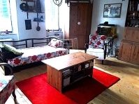 Kisbajom Családi ház