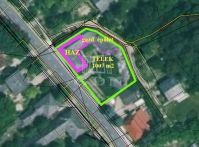 Tabajd Családi ház