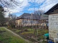 Tabajd Családi ház