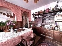 Tabajd Családi ház