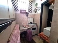 Tabajd Családi ház