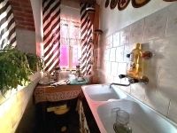 Tabajd Családi ház