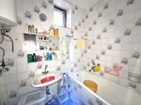 Tabajd Családi ház