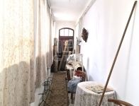 Tabajd Családi ház