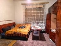 Tabajd Családi ház