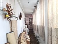 Tabajd Családi ház