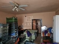 Tabajd Családi ház