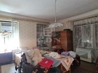 Tabajd Családi ház